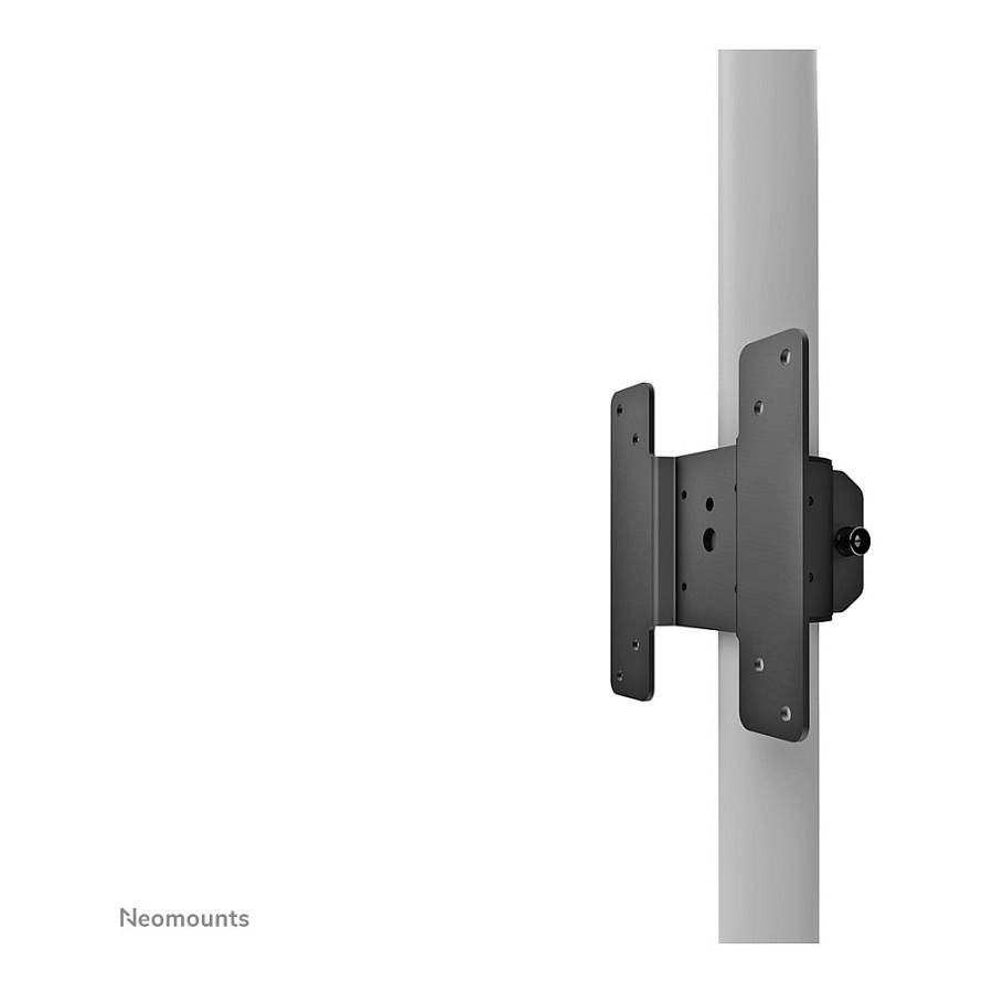 Thin-Client-Halter. Modell zur Installation an einer Monitor-Halterung 10KG THINCLIENT-05 Neomounts