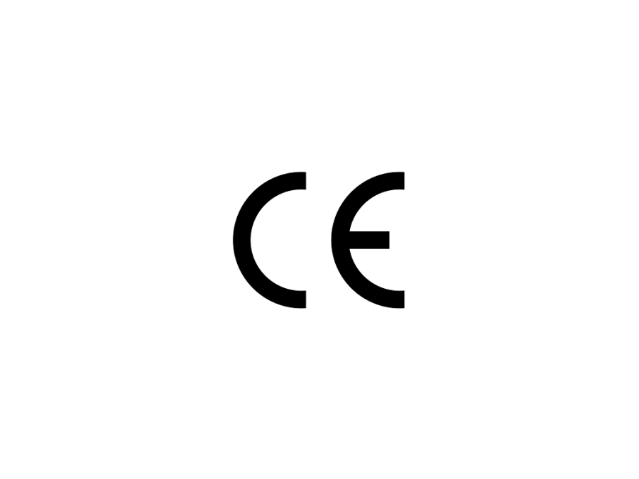 Equip DisplayPort 1.2 15Stk     4K/60Hz St/St  2.00m schwarz