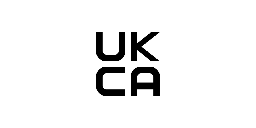 Contour UniMouse wired  linkshänder  black