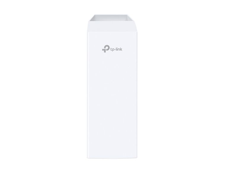 Tp-Link 2.4GHz 300Mbps 9dBi Outdoor CPE (CPE210)