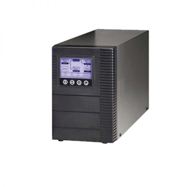 Phoenixtec Psdr For Innova 6K