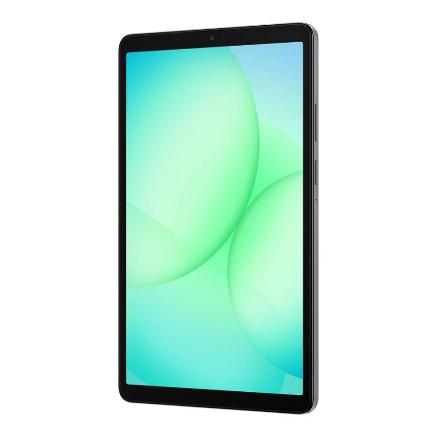 Galaxy Tab A11 EE LTE 4RAM 64GB DE gray
