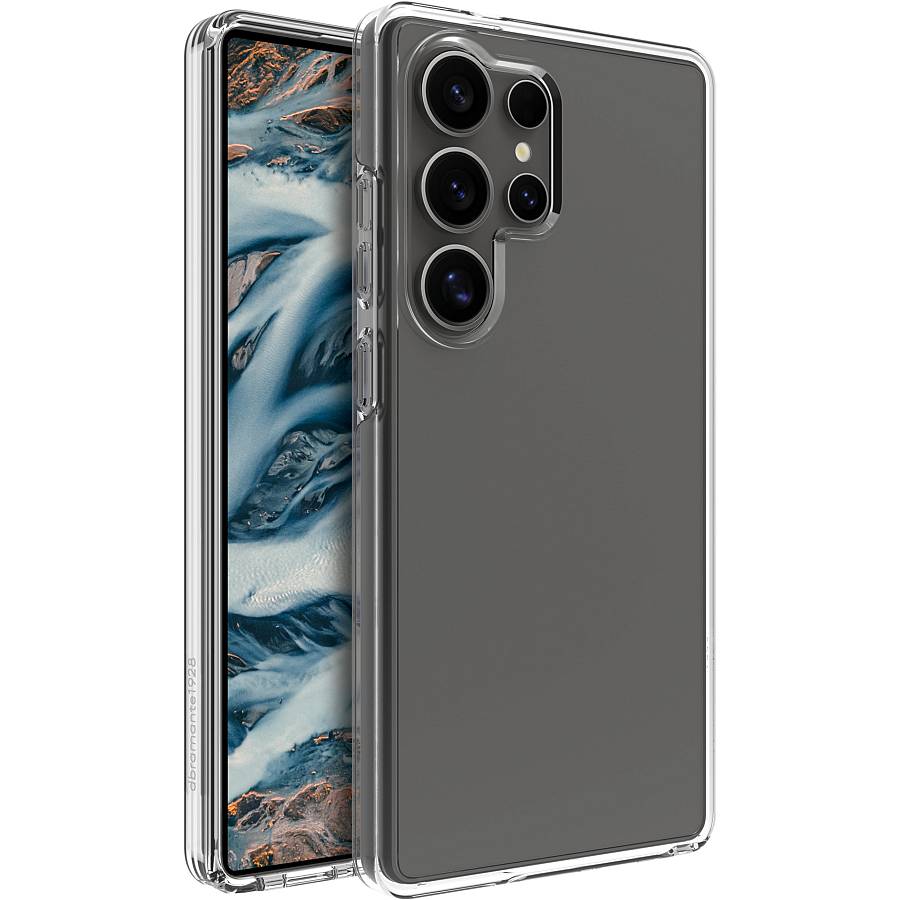 dbramante ICELAND PRO - GALAXY S25 ULTRA