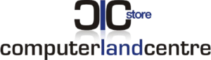 Computerland Centre